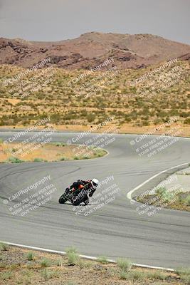 media/May-31-2025-Classic Track Day (Sat) [[da23ab3028]]/Group A/Session 4 (Turns 4 and 6)/